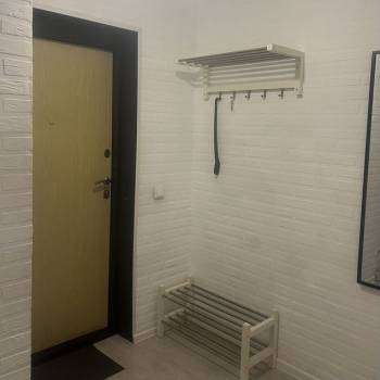 Сдается 2-х комнатная квартира, 58 м²