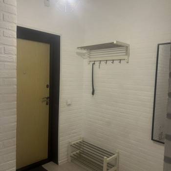 Сдается 2-х комнатная квартира, 58 м²