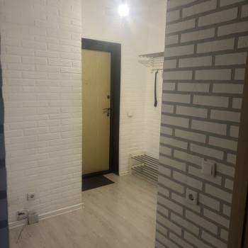 Сдается 2-х комнатная квартира, 58 м²