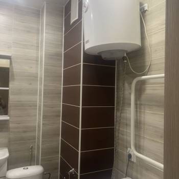 Сдается 2-х комнатная квартира, 58 м²