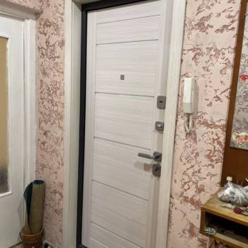 Сдается 1-комнатная квартира, 50,2 м²