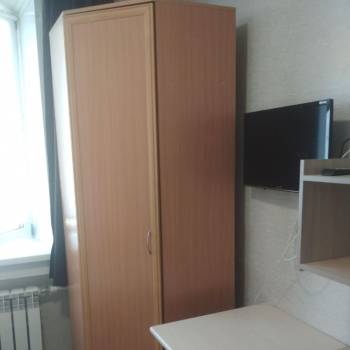 Сдается 1-комнатная квартира, 12 м²