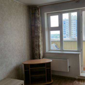 Сдается 1-комнатная квартира, 23 м²