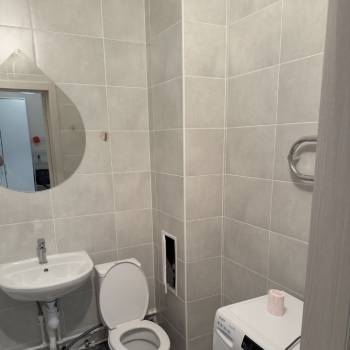 Сдается 1-комнатная квартира, 31,6 м²