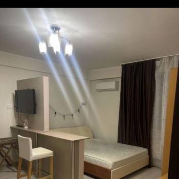 Сдается 1-комнатная квартира, 45 м²