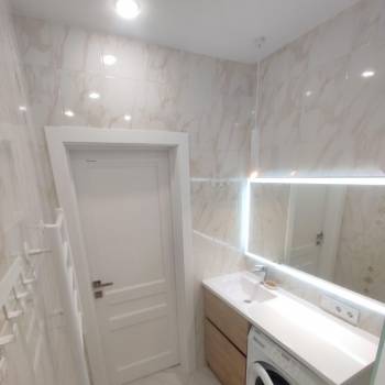 Сдается Многокомнатная квартира, 60 м²