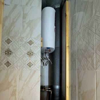 Сдается Многокомнатная квартира, 60 м²
