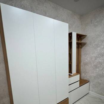 Сдается Многокомнатная квартира, 60 м²