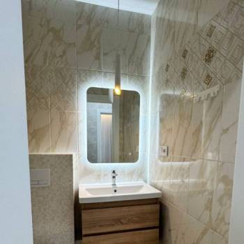 Сдается Многокомнатная квартира, 60 м²