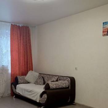 Продается 3-х комнатная квартира, 61,6 м²
