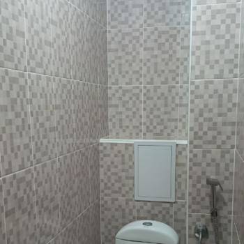Продается 3-х комнатная квартира, 61,6 м²