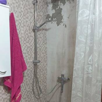 Продается 3-х комнатная квартира, 61,6 м²