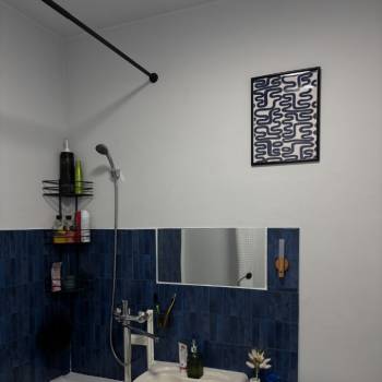 Сдается 1-комнатная квартира, 28,9 м²