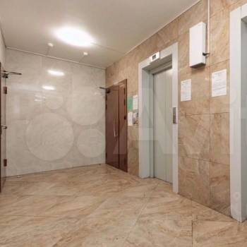 Сдается 2-х комнатная квартира, 47,1 м²