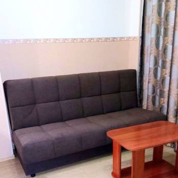 Сдается 2-х комнатная квартира, 47,1 м²