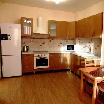 Сдается 2-х комнатная квартира, 47,1 м²