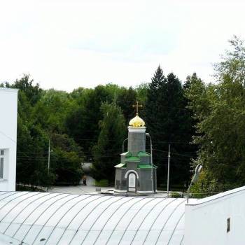Сдается 2-х комнатная квартира, 47,1 м²