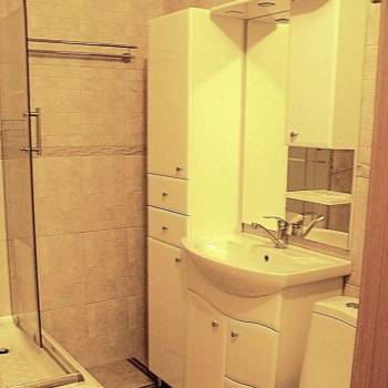 Сдается 2-х комнатная квартира, 47,1 м²