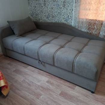 Продается Дом, 50 м²