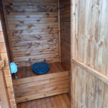 Продается Дом, 50 м²
