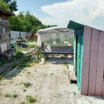 Продается Дом, 50 м²