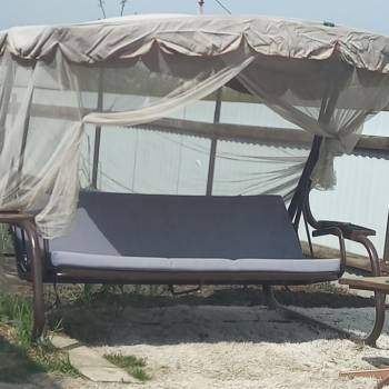 Продается Дом, 50 м²