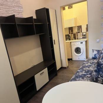 Сдается 1-комнатная квартира, 20 м²