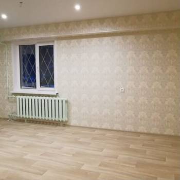 Продается 1-комнатная квартира, 31 м²