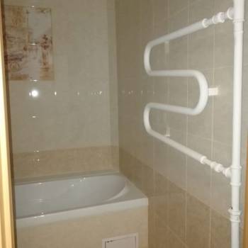 Продается 1-комнатная квартира, 31 м²