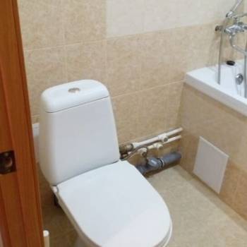 Продается 1-комнатная квартира, 31 м²