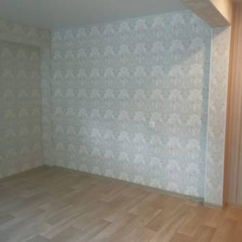 Продается 1-комнатная квартира, 31 м²