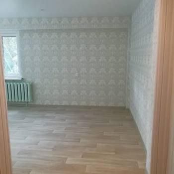 Продается 1-комнатная квартира, 31 м²