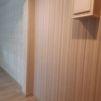 Продается 1-комнатная квартира, 31 м²