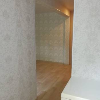 Продается 1-комнатная квартира, 31 м²