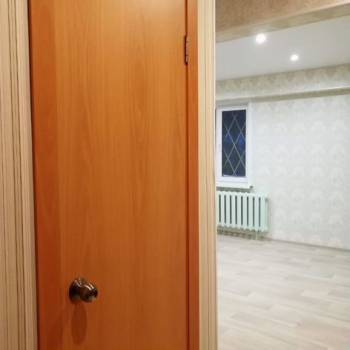 Продается 1-комнатная квартира, 31 м²