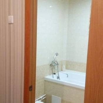 Продается 1-комнатная квартира, 31 м²