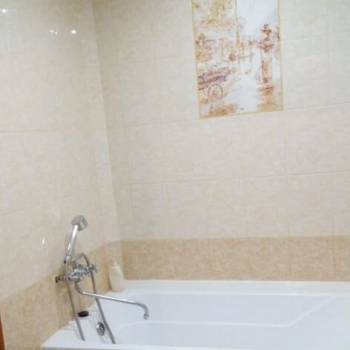 Продается 1-комнатная квартира, 31 м²