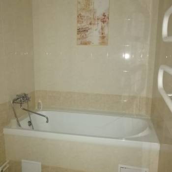 Продается 1-комнатная квартира, 31 м²