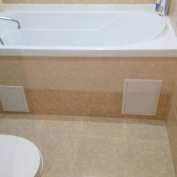 Продается 1-комнатная квартира, 31 м²