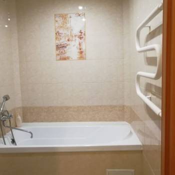 Продается 1-комнатная квартира, 31 м²