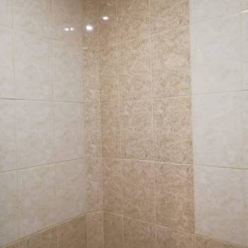 Продается 1-комнатная квартира, 31 м²