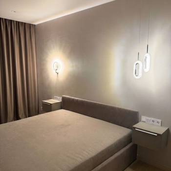Продается 2-х комнатная квартира, 48,7 м²