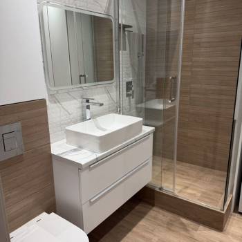 Продается 2-х комнатная квартира, 48,7 м²