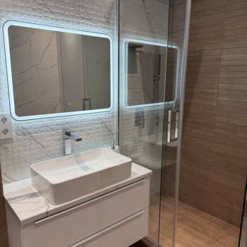 Продается 2-х комнатная квартира, 48,7 м²