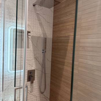 Продается 2-х комнатная квартира, 48,7 м²