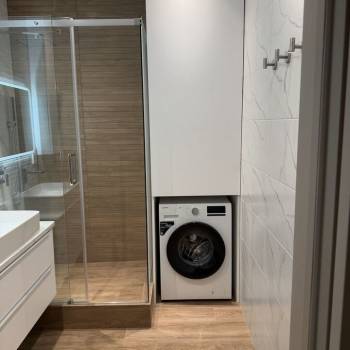 Продается 2-х комнатная квартира, 48,7 м²