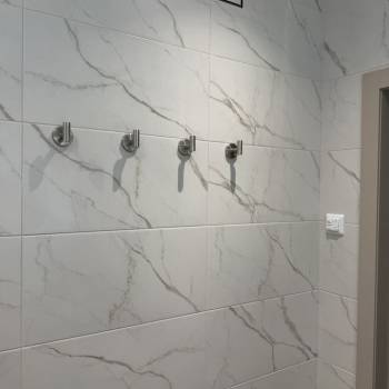 Продается 2-х комнатная квартира, 48,7 м²