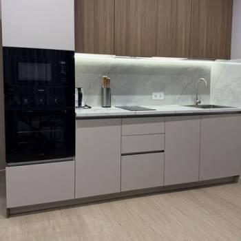 Продается 2-х комнатная квартира, 48,7 м²