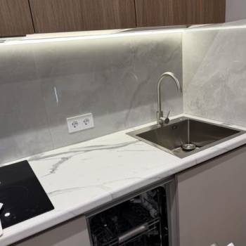 Продается 2-х комнатная квартира, 48,7 м²