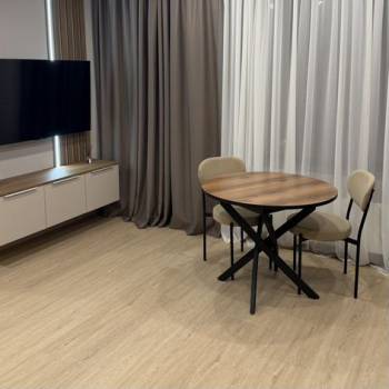 Продается 2-х комнатная квартира, 48,7 м²